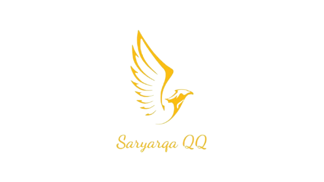 saryarqa-qq